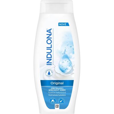 INDULONA Original 250 ml INDULONA Original 250 ml