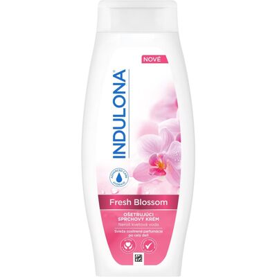 INDULONA Fresh Blossom 250 ml INDULONA Fresh Blossom 250 ml