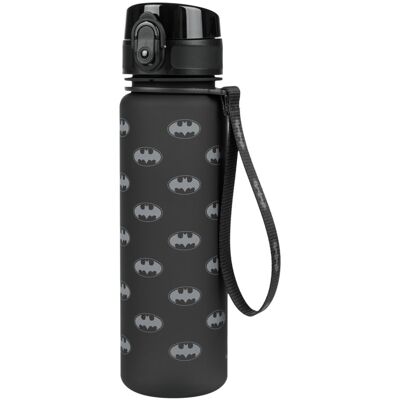 BAAGL, fľaša Batman Logo BAAGL, fľaša Batman Logo