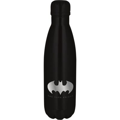 EPEE Czech Fľaša nerezová 780 ml, Batman EPEE Czech Fľaša nerezová 780 ml, Batman