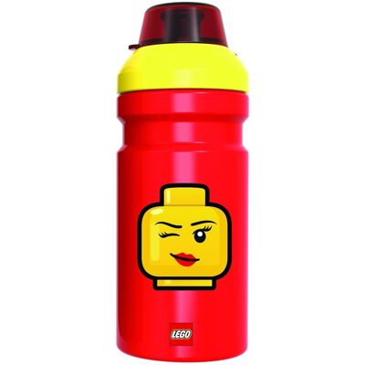 Lego Iconic Girl žlto-červená Lego Iconic Girl žlto-červená