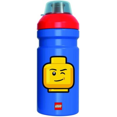 Lego Iconic Classic Fľaša na pitie Lego Iconic Classic Fľaša na pitie