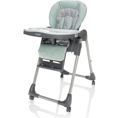 Zopa Monti 2 Diamond Blue Zopa Monti 2 Diamond Blue