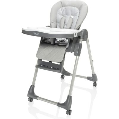 Zopa Monti 2 Diamond Grey Zopa Monti 2 Diamond Grey