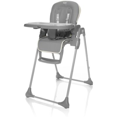 Zopa Pocket Ice Grey Zopa Pocket Ice Grey