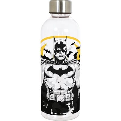 EPEE Czech Fľaša hydro Batman, 850 ml EPEE Czech Fľaša hydro Batman, 850 ml