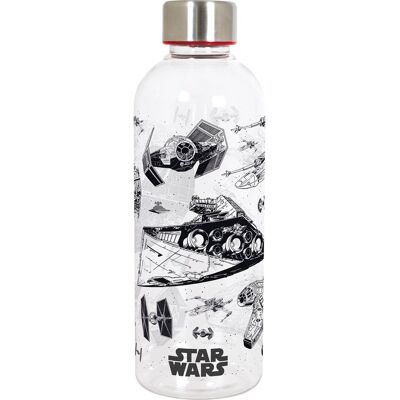 STOR Fľaša hydro Star Wars, 850 ml STOR Fľaša hydro Star Wars, 850 ml