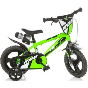 Dino Bikes R88 12" Dino Bikes R88 12"