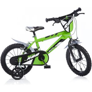Dino Bikes R88 14" Dino Bikes R88 14"