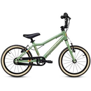 ACADEMY Grade 3 – 16" khaki ACADEMY Grade 3 – 16" khaki