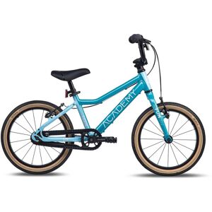 Academy Grade 3 Edition – Funtasy Blue Academy Grade 3 Edition – Funtasy Blue