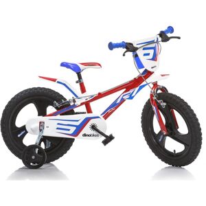 Dino Bikes 816 16" Dino Bikes 816 16"