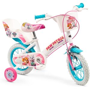 Toimsa Paw Patrol Girl 12" Toimsa Paw Patrol Girl 12"