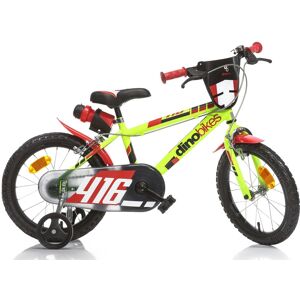 Dino Bikes 416 16" Dino Bikes 416 16"