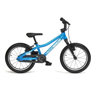 Yedoo Koolo 16 blue Yedoo Koolo 16 blue