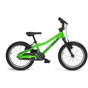 Yedoo Koolo 16 green Yedoo Koolo 16 green