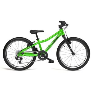 Yedoo Koolo 20 green Yedoo Koolo 20 green