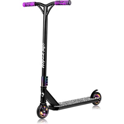 Lionelo Whizz Neo Black Carbon Multicolor Lionelo Whizz Neo Black Carbon Multicolor