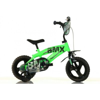 Dino Bikes Bmx 16" Dino Bikes Bmx 16"