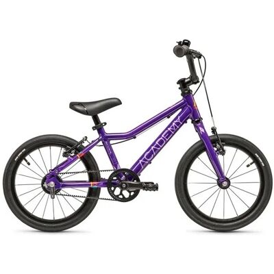 Academy Grade 3 16-1S purple Academy Grade 3 16-1S purple