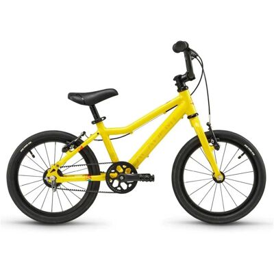 Academy Grade 3 16-1S yellow Academy Grade 3 16-1S yellow