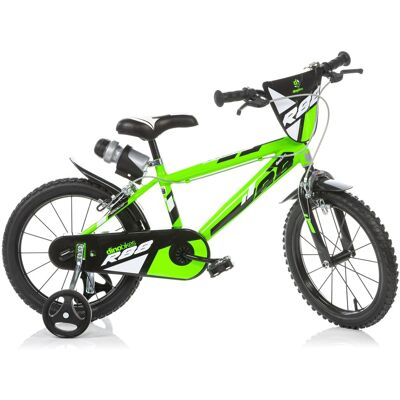 Dino Bikes R88 16" Dino Bikes R88 16"