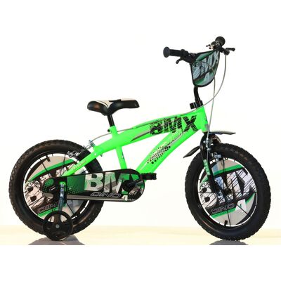 Dino Bikes Bmx 14" Dino Bikes Bmx 14"