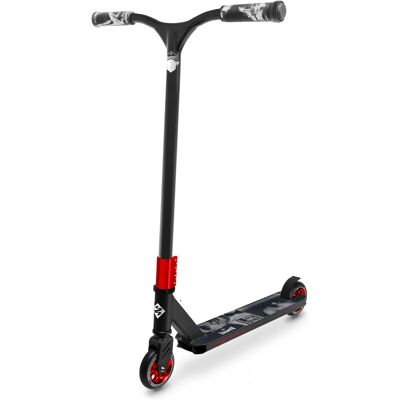 Street Surfing Bandit Godfather 2025 Street Surfing Bandit Godfather 2025