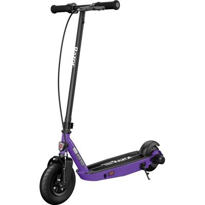 Razor Power Core S85 – fialová Razor Power Core S85 – fialová