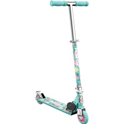 Razor A SE Paradise Razor A SE Paradise