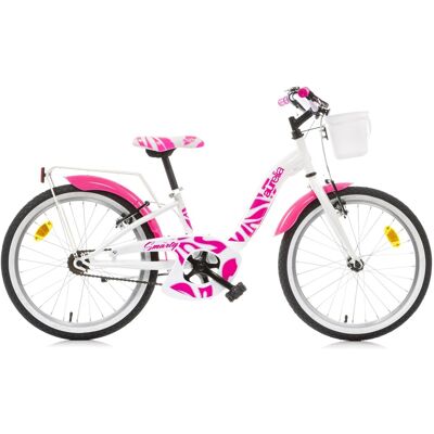 Dino Bikes 204BR 20" Dino Bikes 204BR 20"