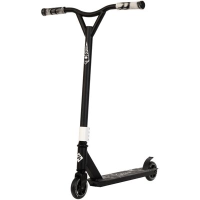 Street Surfing Torpedo White Crack 2024 Street Surfing Torpedo White Crack 2024