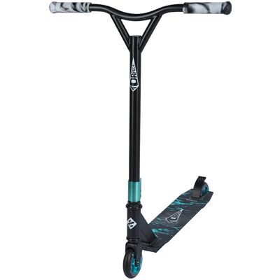 Street Surfing Torpedo Blue Crack 2024 Street Surfing Torpedo Blue Crack 2024