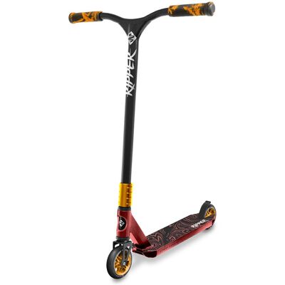 Street Surfing Ripper Bloody Machine 2024 Street Surfing Ripper Bloody Machine 2024