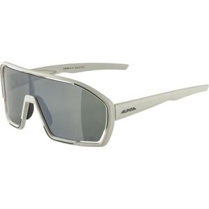 Alpina Sports ALPINA BONFIRE Q-LITE cool grey matt Alpina Sports ALPINA BONFIRE Q-LITE cool grey matt