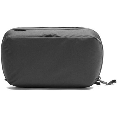 Peak Design Wash Pouch čierna Peak Design Wash Pouch čierna