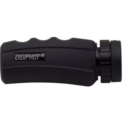 Digiphot Monokulárny ďalekohľad 10 × 25 SM-1025 Digiphot Monokulárny ďalekohľad 10 × 25 SM-1025
