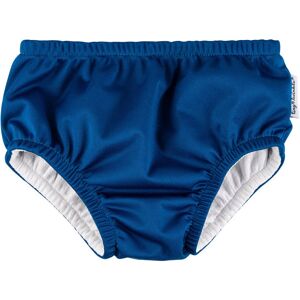 Tiny Twinkle Plavky pre dojčatá aj batoľatá S Navy Tiny Twinkle Plavky pre dojčatá aj batoľatá S Navy