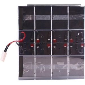 EATON Easy Battery+ EB005SP EATON Easy Battery+ EB005SP