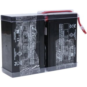 EATON Easy Battery+ EB007SP EATON Easy Battery+ EB007SP