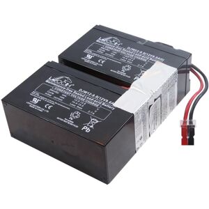 EATON Easy Battery+ EB008SP EATON Easy Battery+ EB008SP