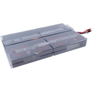 EATON Easy Battery+ EB011SP EATON Easy Battery+ EB011SP