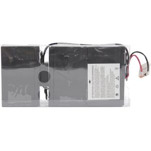 EATON Easy Battery+ EB013SP EATON Easy Battery+ EB013SP