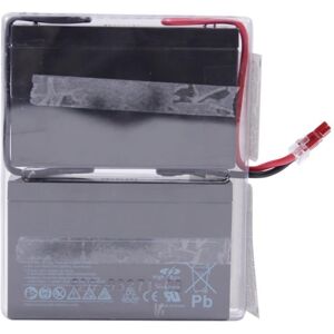 EATON Easy Battery+ EB020SP EATON Easy Battery+ EB020SP