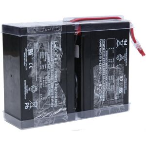 EATON Easy Battery+ EB023SP EATON Easy Battery+ EB023SP