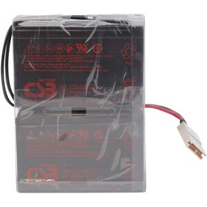 EATON Easy Battery+ EB024SP EATON Easy Battery+ EB024SP