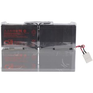 EATON Easy Battery+ EB026SP EATON Easy Battery+ EB026SP