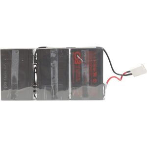 EATON Easy Battery+ EB027SP EATON Easy Battery+ EB027SP