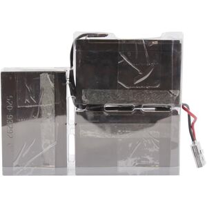 EATON Easy Battery+ EB029SP EATON Easy Battery+ EB029SP