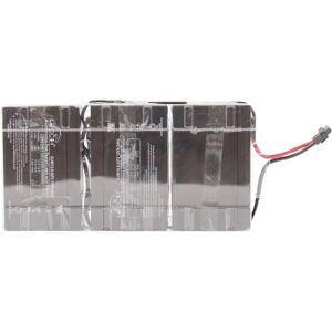 EATON Easy Battery+ EB033SP EATON Easy Battery+ EB033SP
